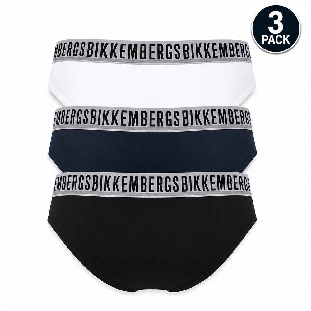 Bikkembergs - Bikkembergs Men Underwear