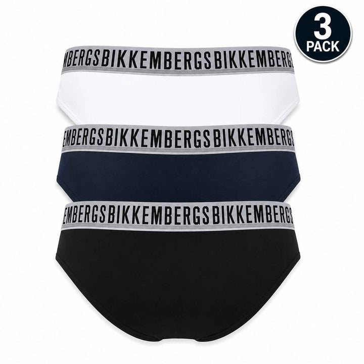 Bikkembergs - Bikkembergs Men Underwear