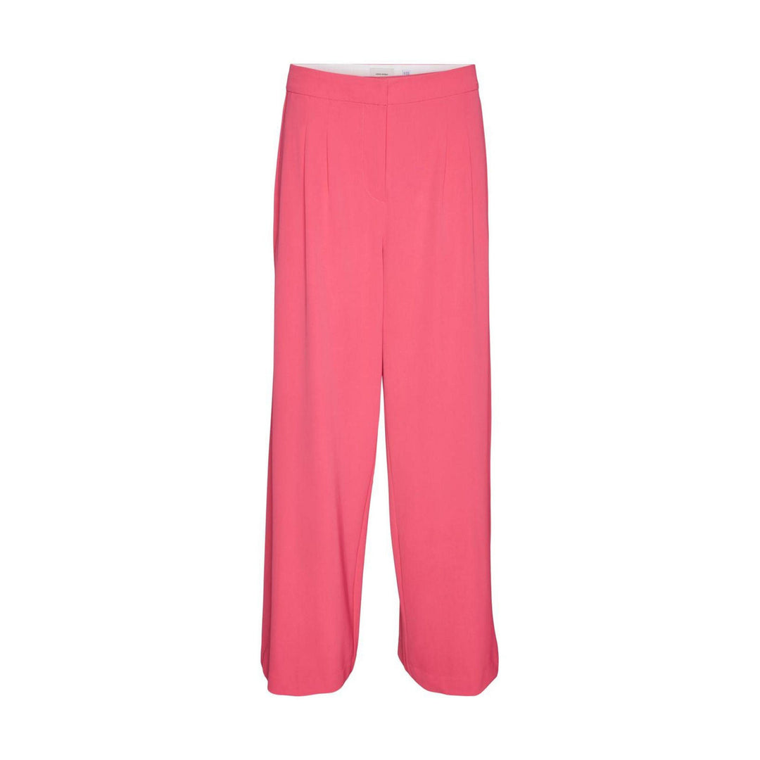 Vero Moda - Vero Moda  Women Trousers