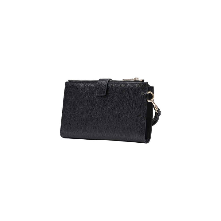 Guess - Guess  Women Wallet