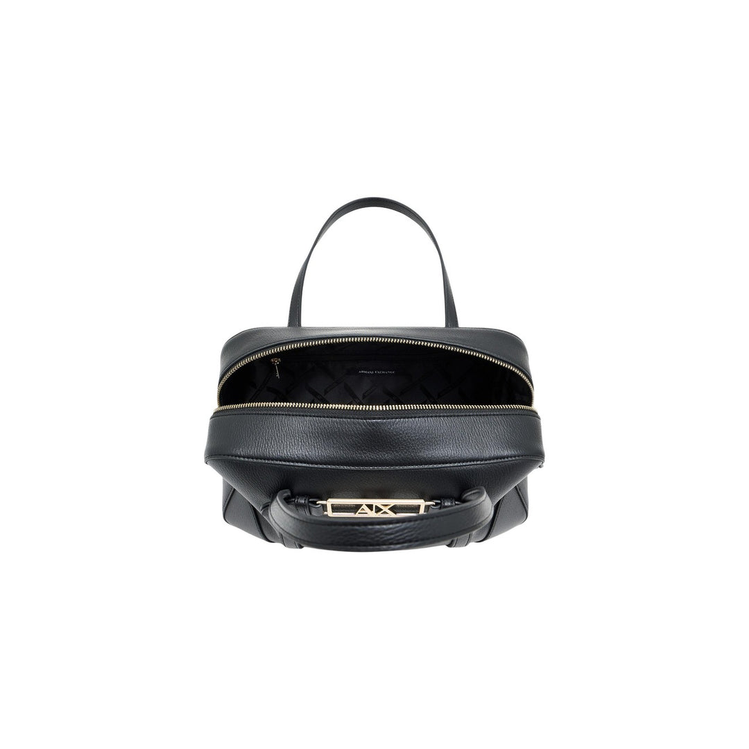 Armani Exchange - Armani Exchange  Women Bag