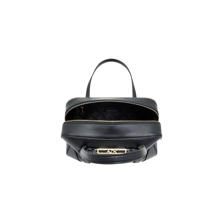 Armani Exchange - Armani Exchange  Women Bag