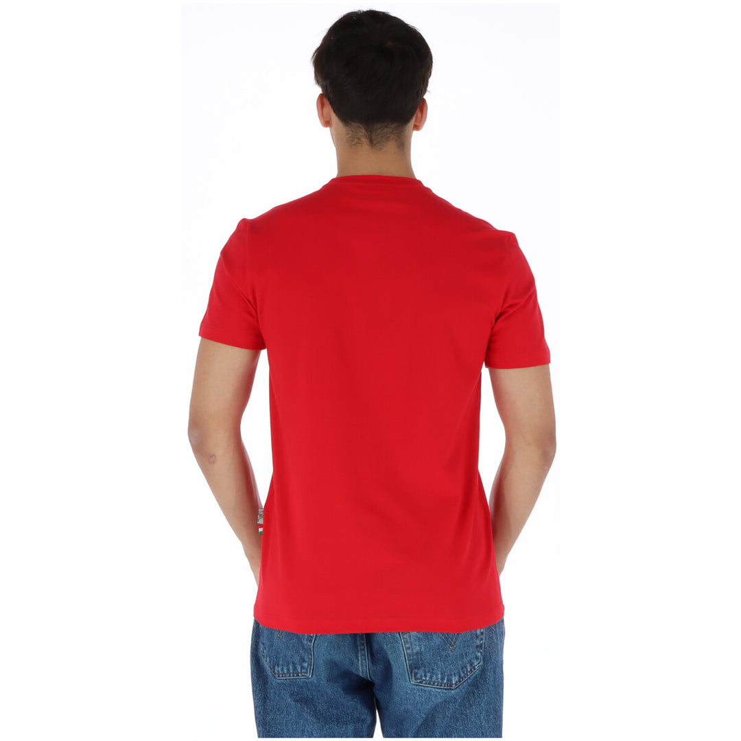 Plein Sport - Plein Sport Men T-Shirt
