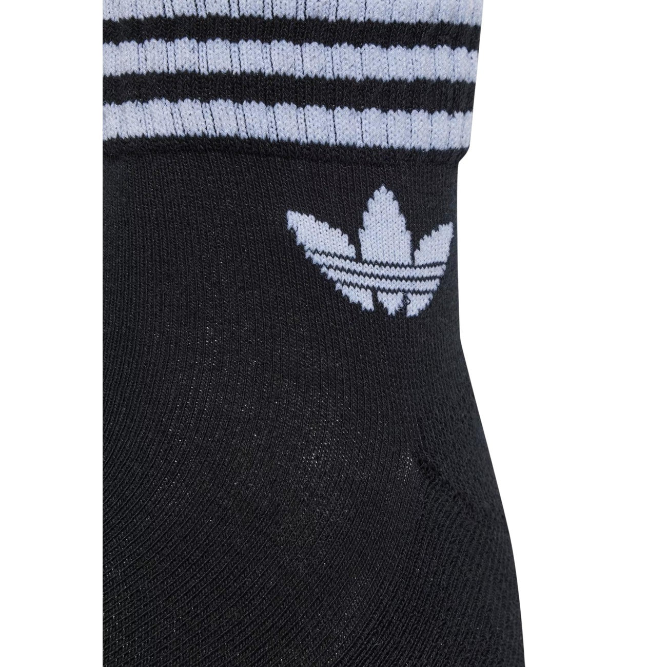 Adidas Originals - Adidas Originals Men Underwear