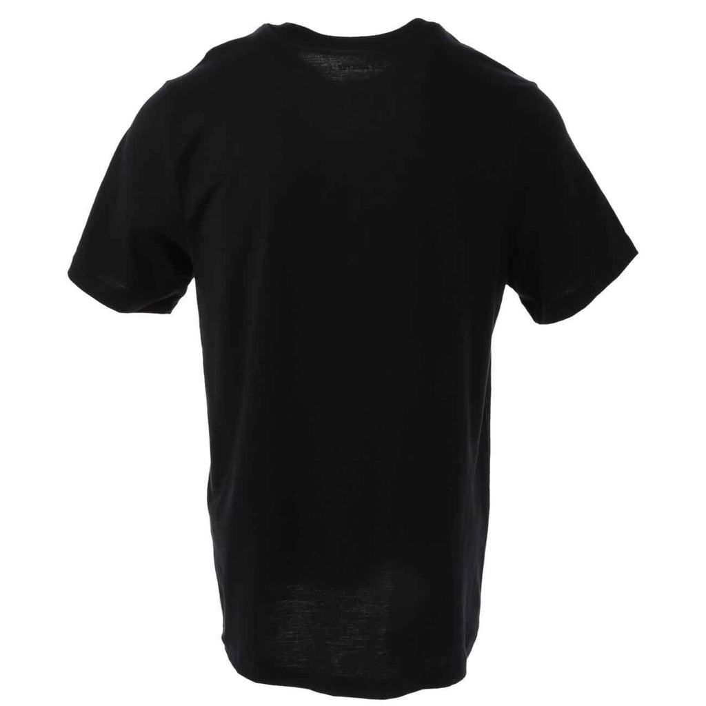Nike - Nike Men T-Shirt