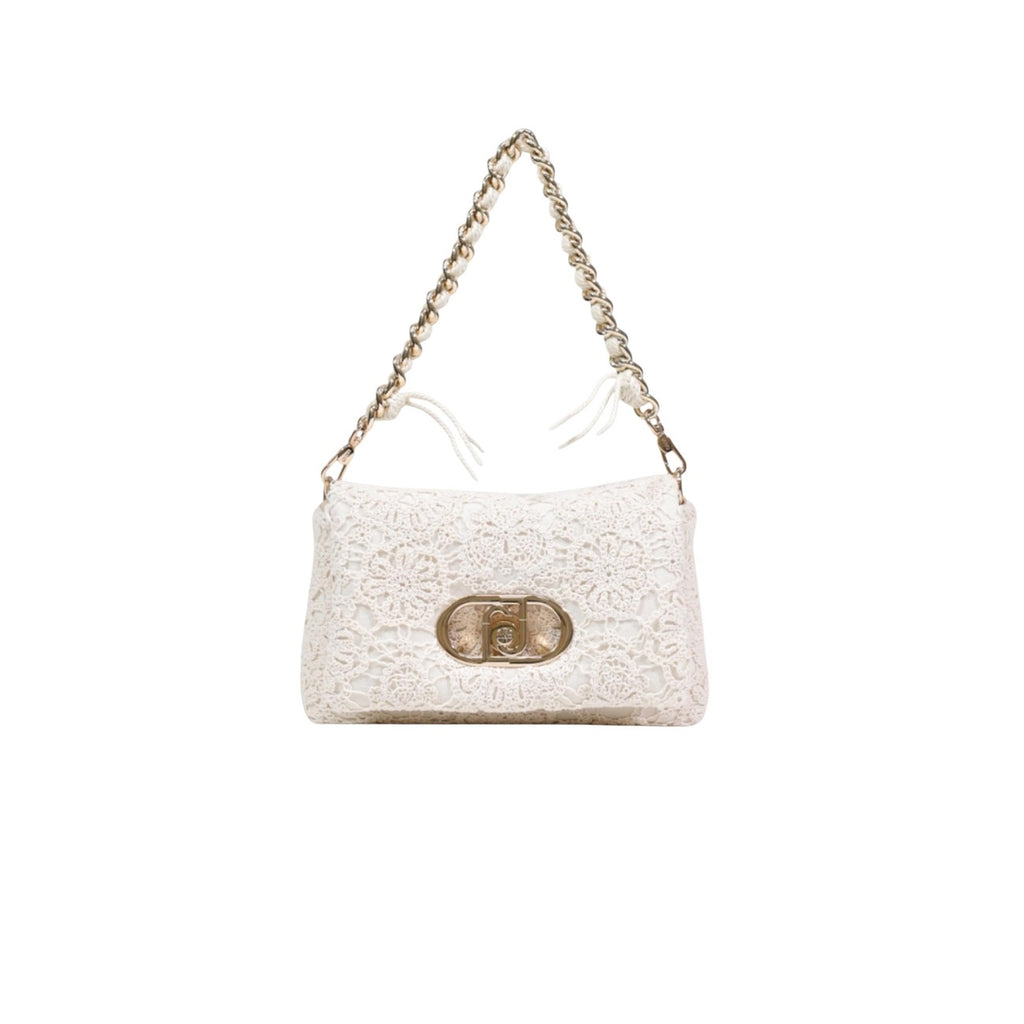 Liu Jo - Liu Jo  Women Bag