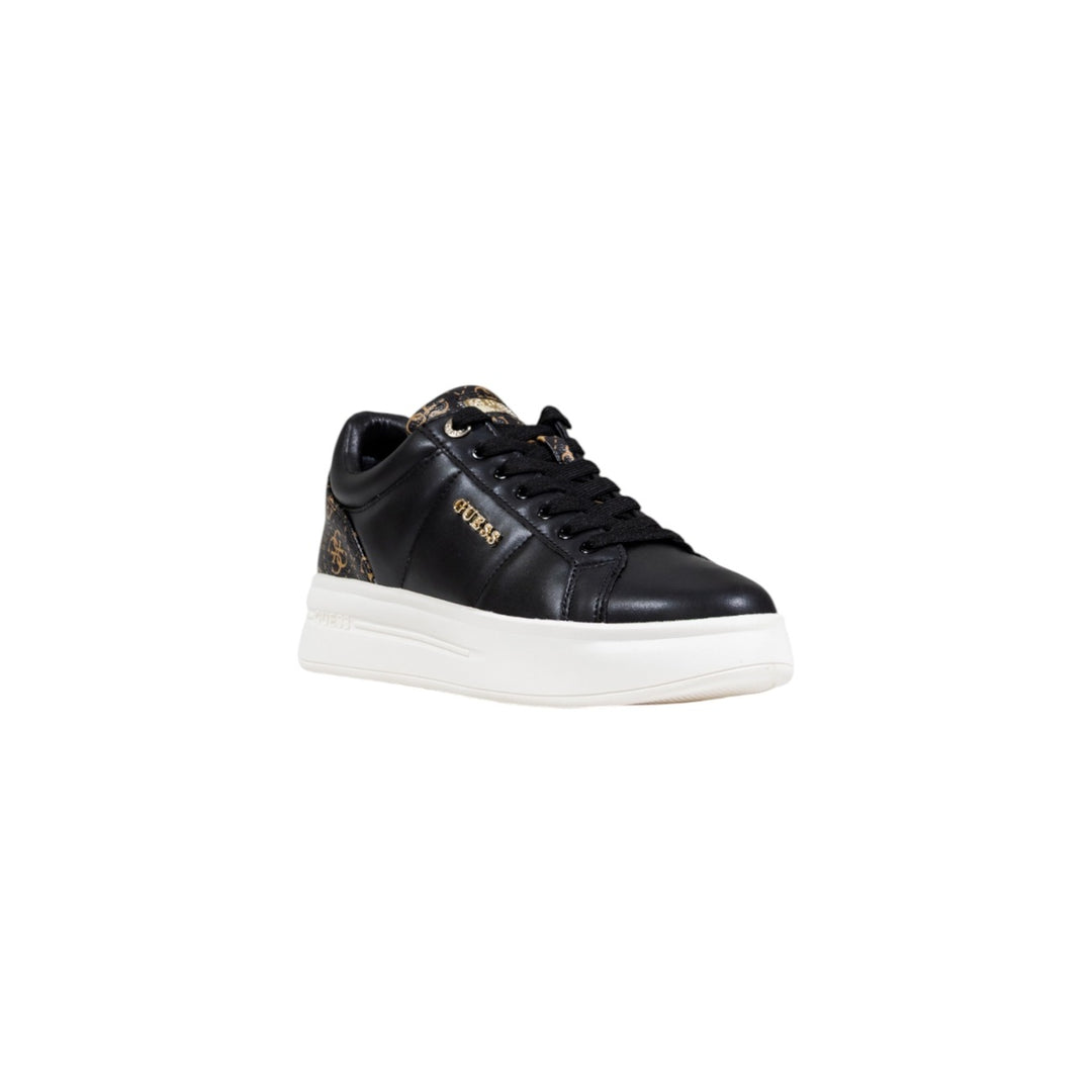 Guess - Guess Women Sneakers