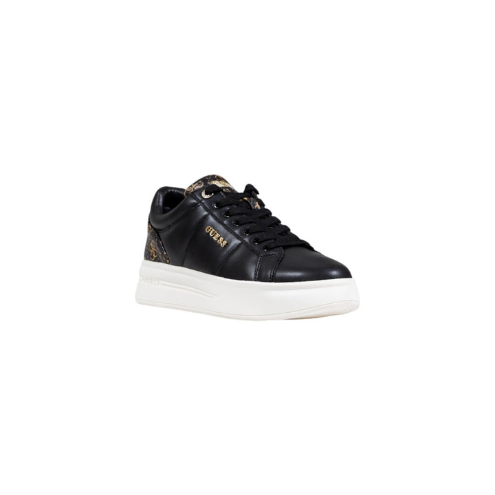 Guess - Guess Women Sneakers