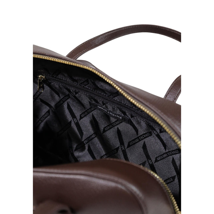 Armani Exchange - Armani Exchange  Women Bag