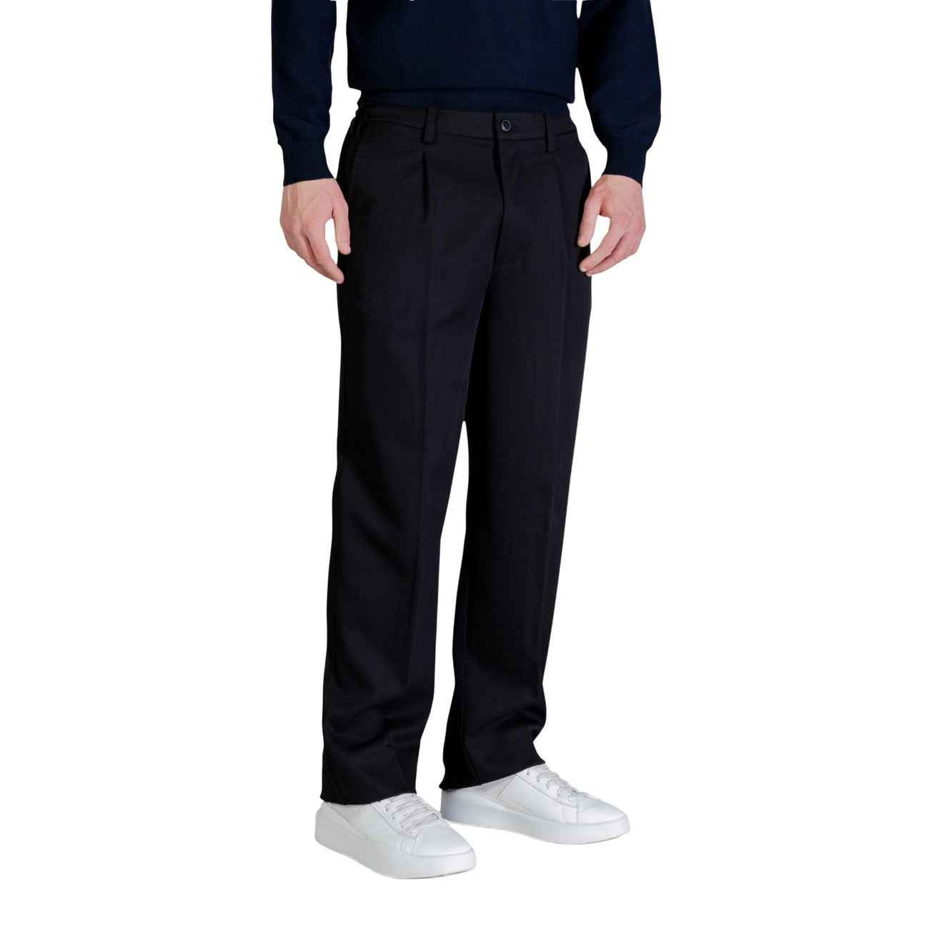 Only & Sons - Only & Sons Men Trousers