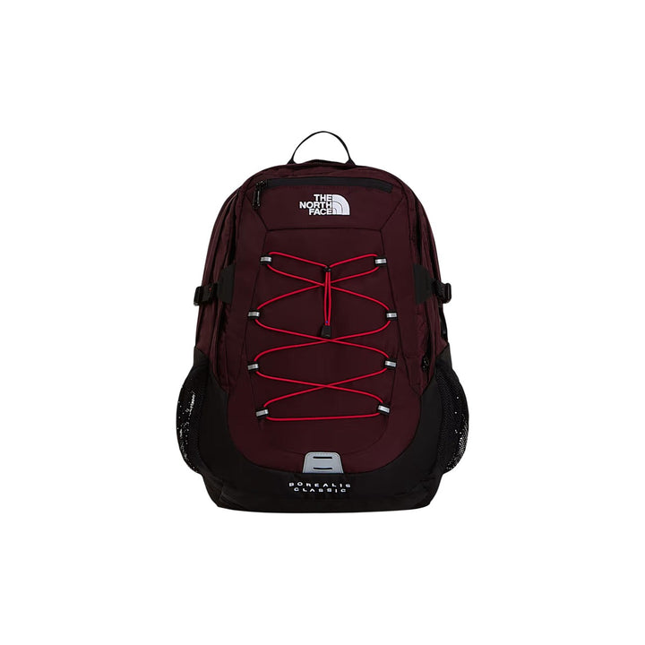 The North Face - The North Face Men Bag