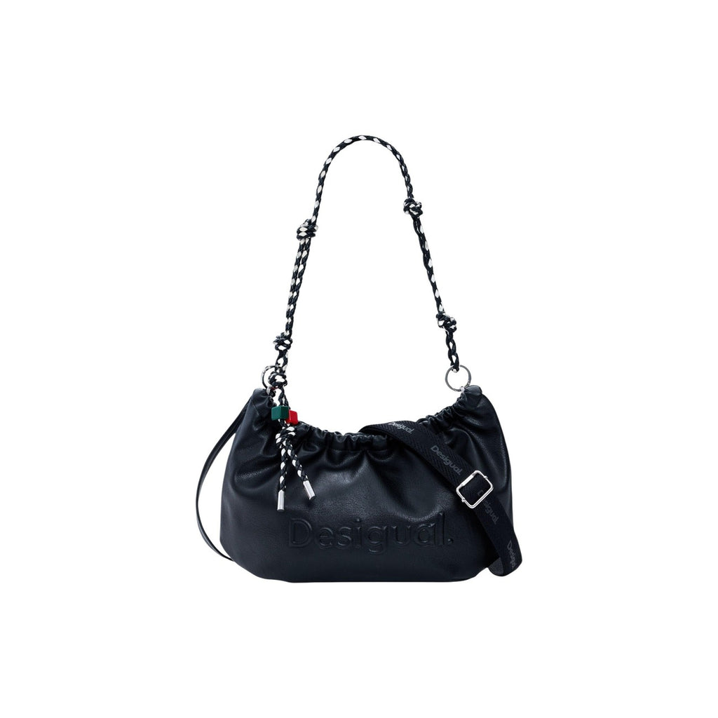 Desigual - Desigual  Women Bag