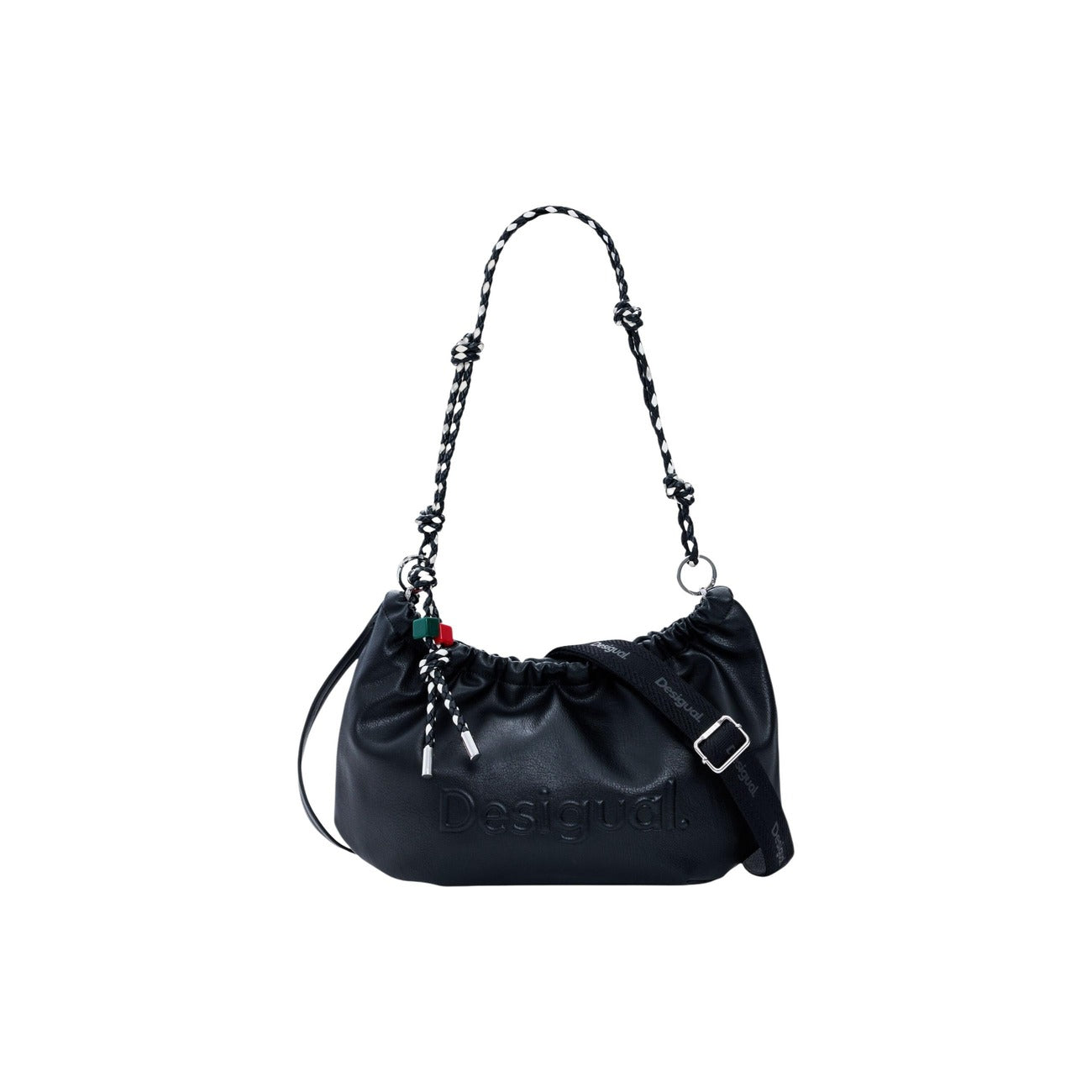 Desigual - Desigual  Women Bag