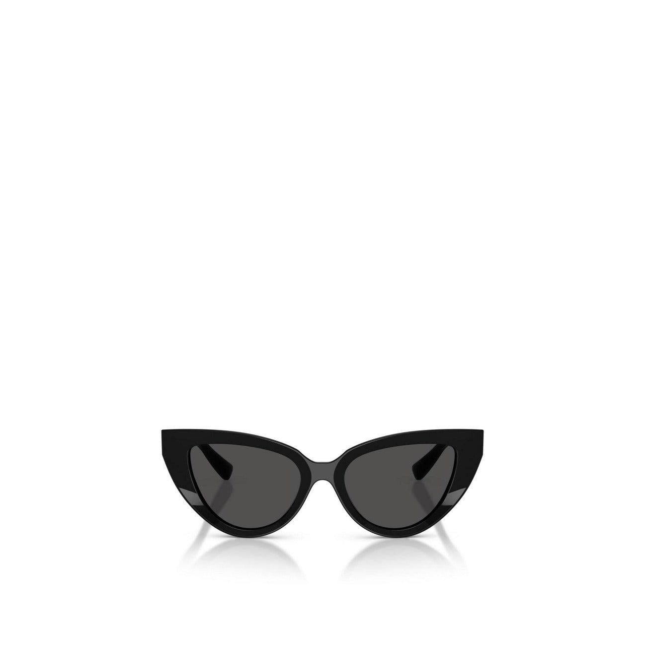 Dolce & Gabbana - Dolce & Gabbana  Women Sunglasses