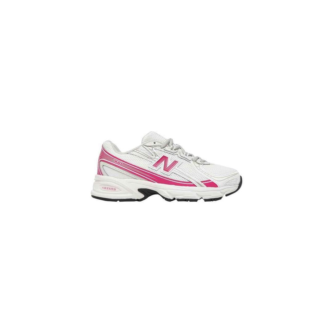 New Balance - New Balance Women Sneakers