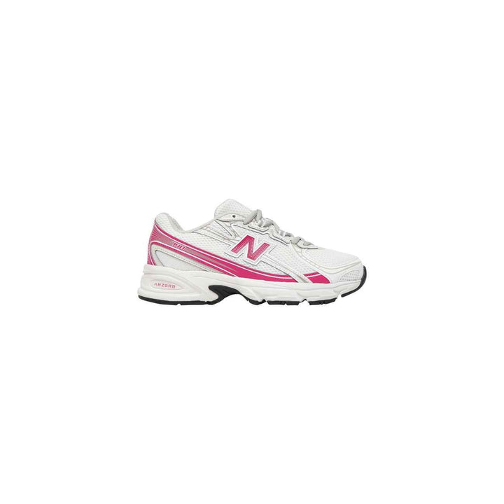 New Balance - New Balance Women Sneakers