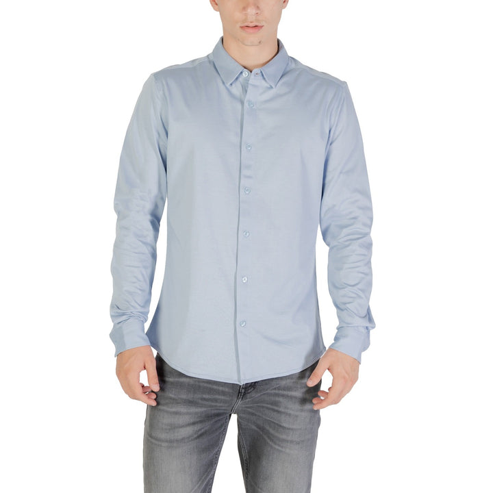 Only &amp; Sons - Only &amp; Sons Men Shirt