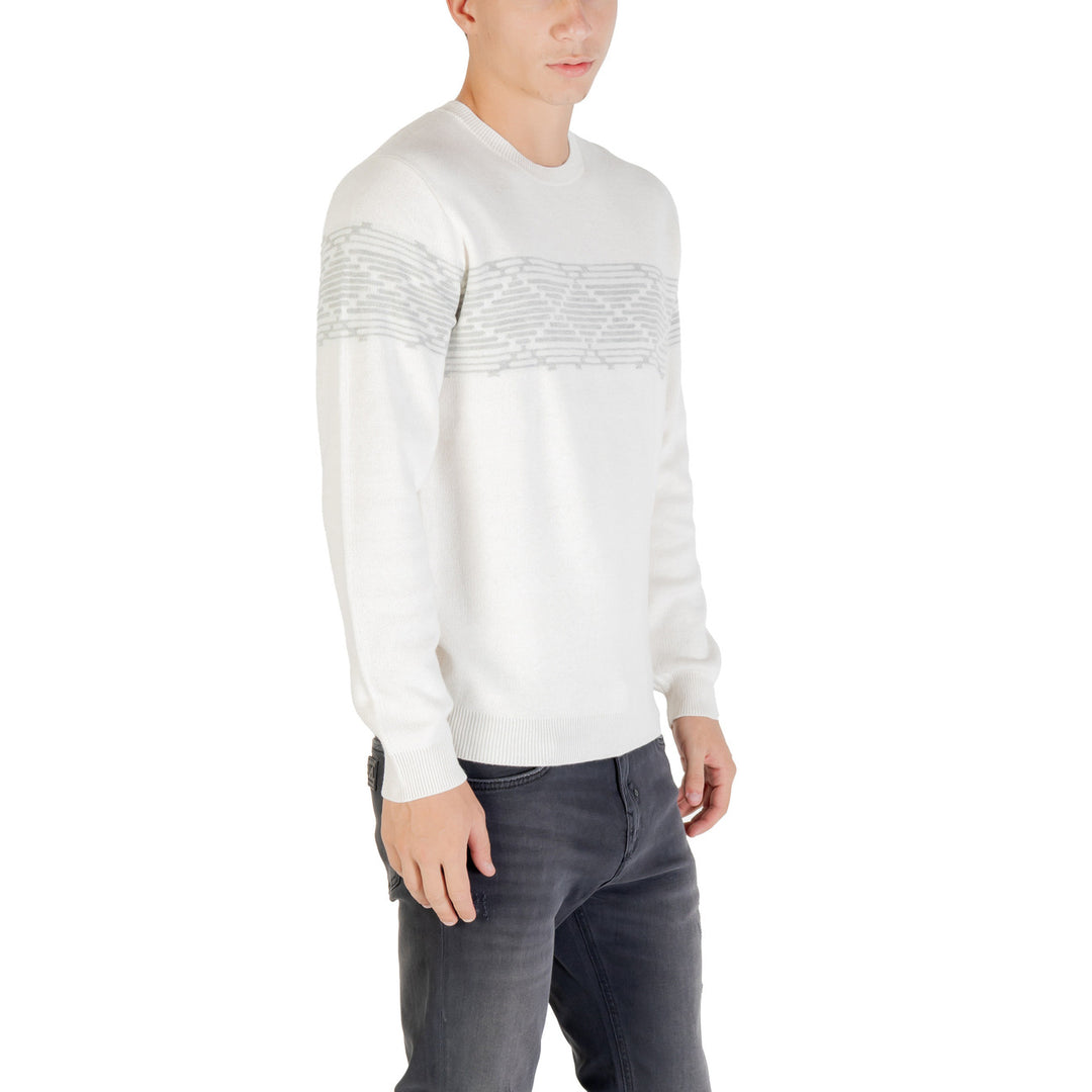 Antony Morato - Antony Morato Men Knitwear