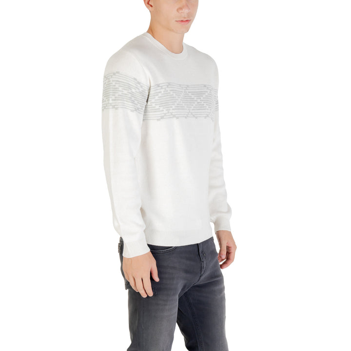 Antony Morato - Antony Morato Men Knitwear