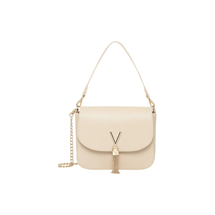 Valentino Bags - Valentino Bags  Women Bag