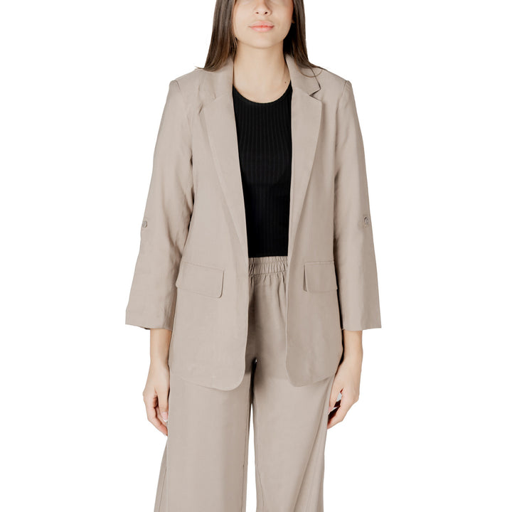 Only - Only  Women Blazer