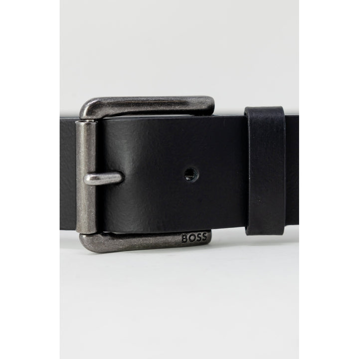 Boss - Boss Men Belt