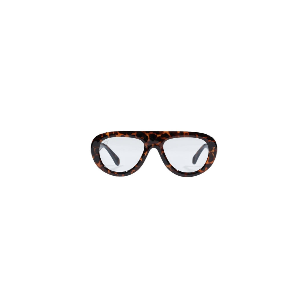 Os Sunglasses - Os Sunglasses Men Sunglasses