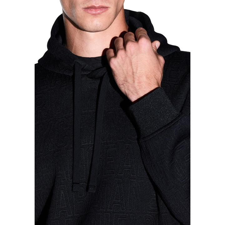 Armani Exchange - Armani Exchange Men Sweatshirts