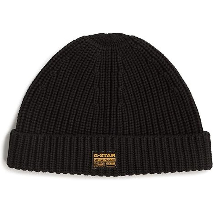 G-star - G-star Men Cap