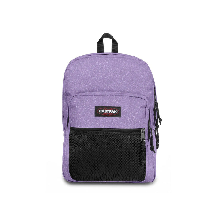 Eastpak - Eastpak Men Bag