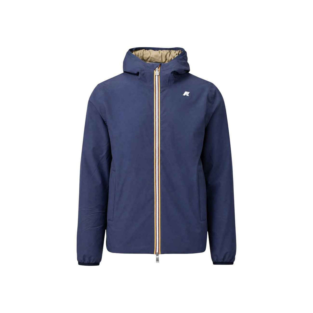 Kway - Kway Men Blazer