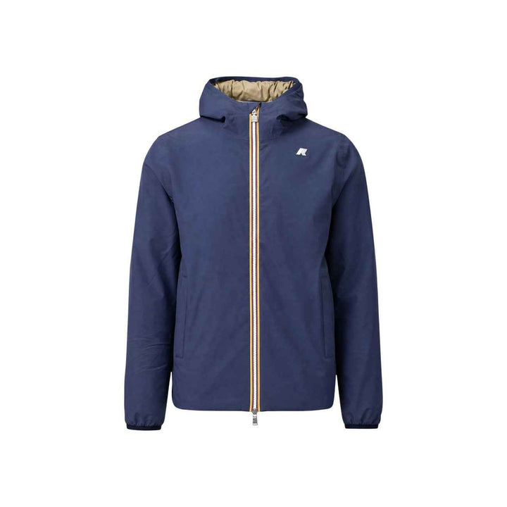Kway - Kway Men Blazer