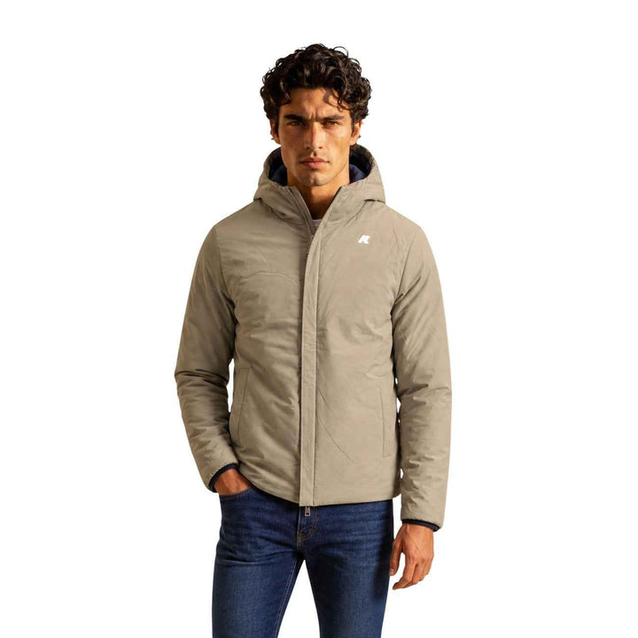 Kway - Kway Men Blazer