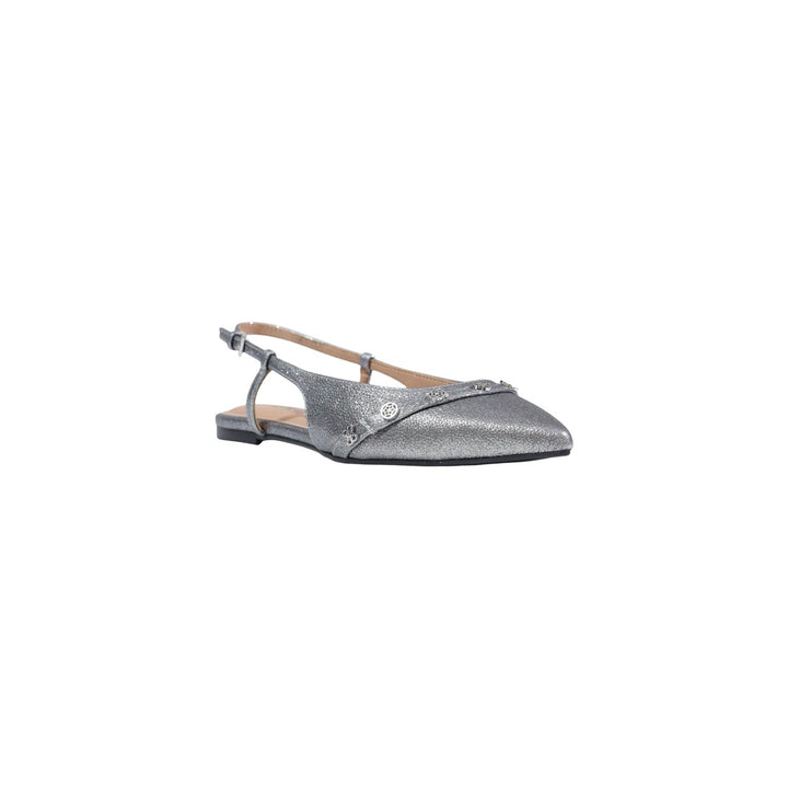 Guess - Guess Women Slip On Shoes