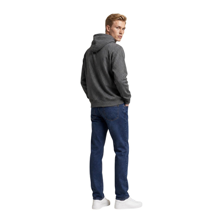 Armani Exchange - Armani Exchange Men Sweatshirts