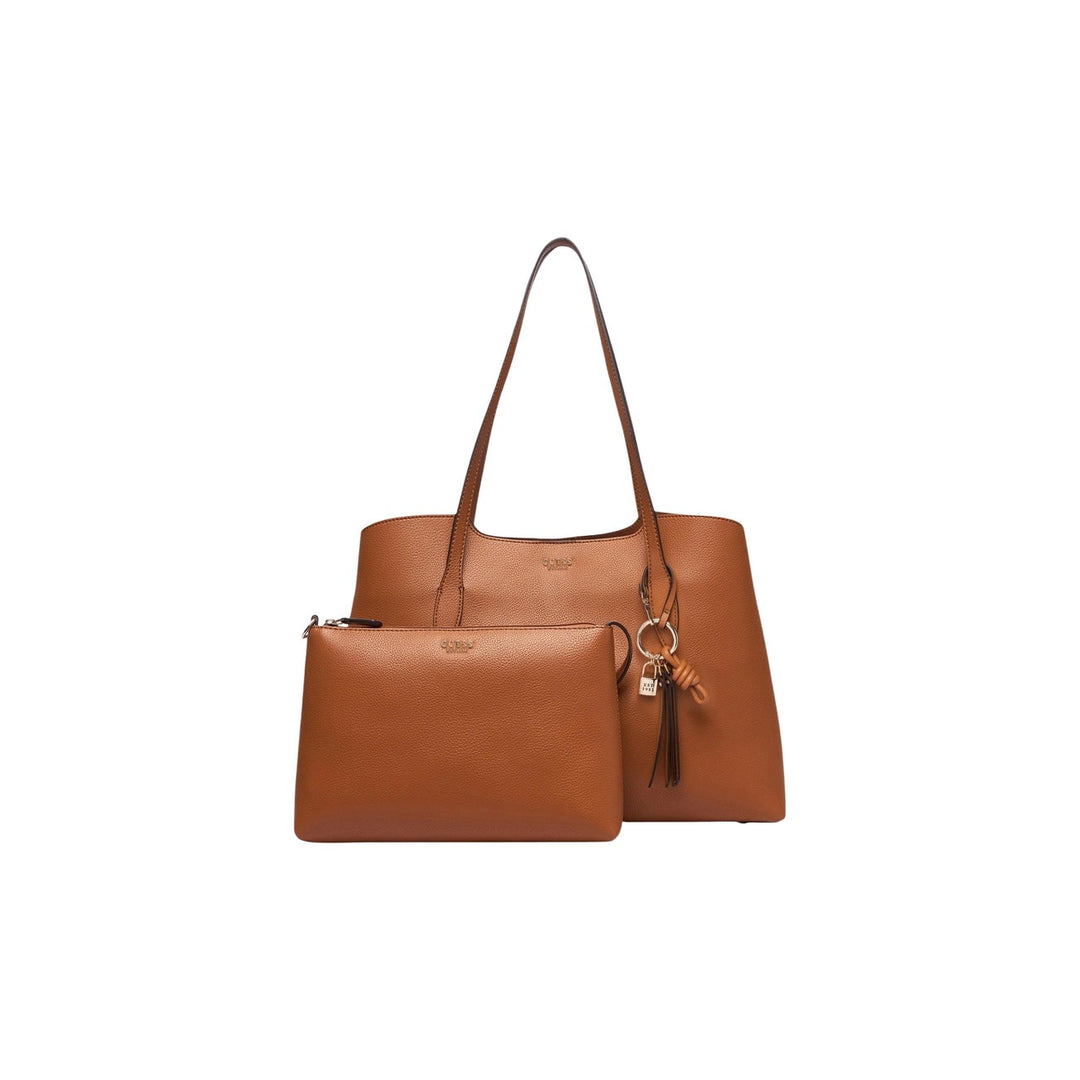 Guess - Guess  Women Bag