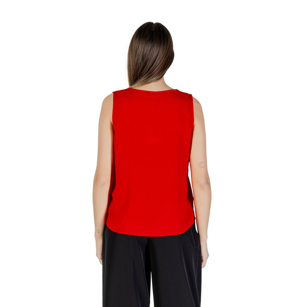 Only - Only  Women Undershirt