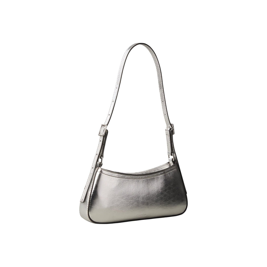 Calvin Klein - Calvin Klein  Women Bag