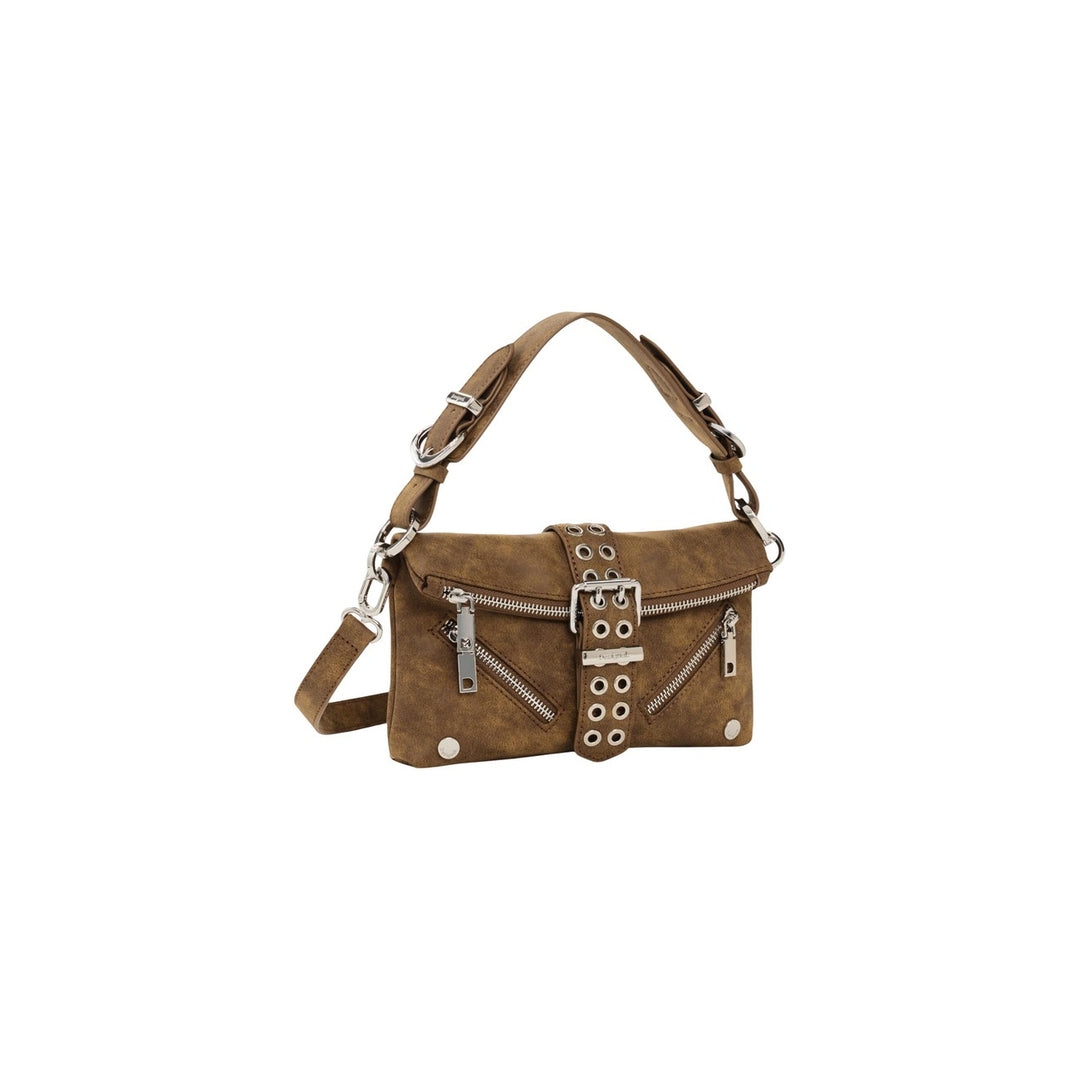 Desigual - Desigual  Women Bag
