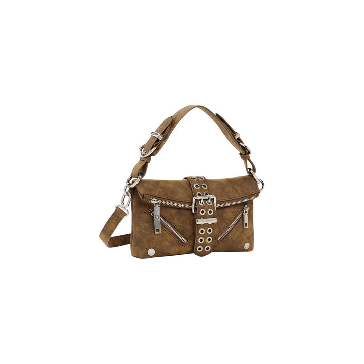 Desigual - Desigual  Women Bag