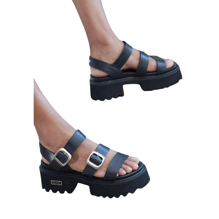 Cult - Cult Women Sandals