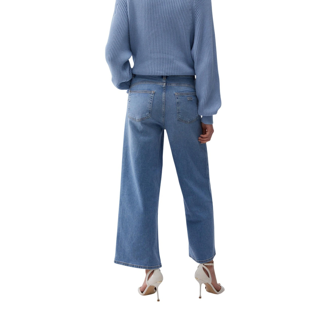 Liu Jo - Liu Jo  Women Jeans