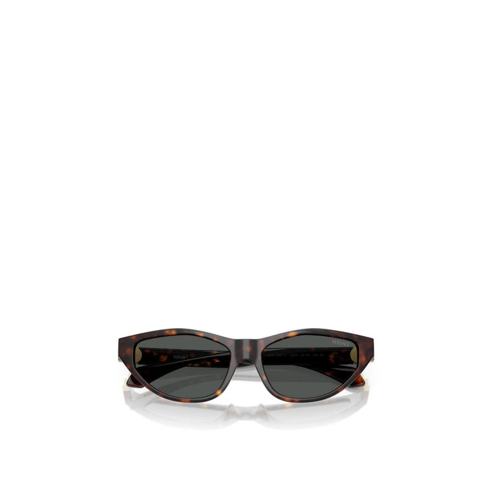 Versace - Versace  Women Sunglasses