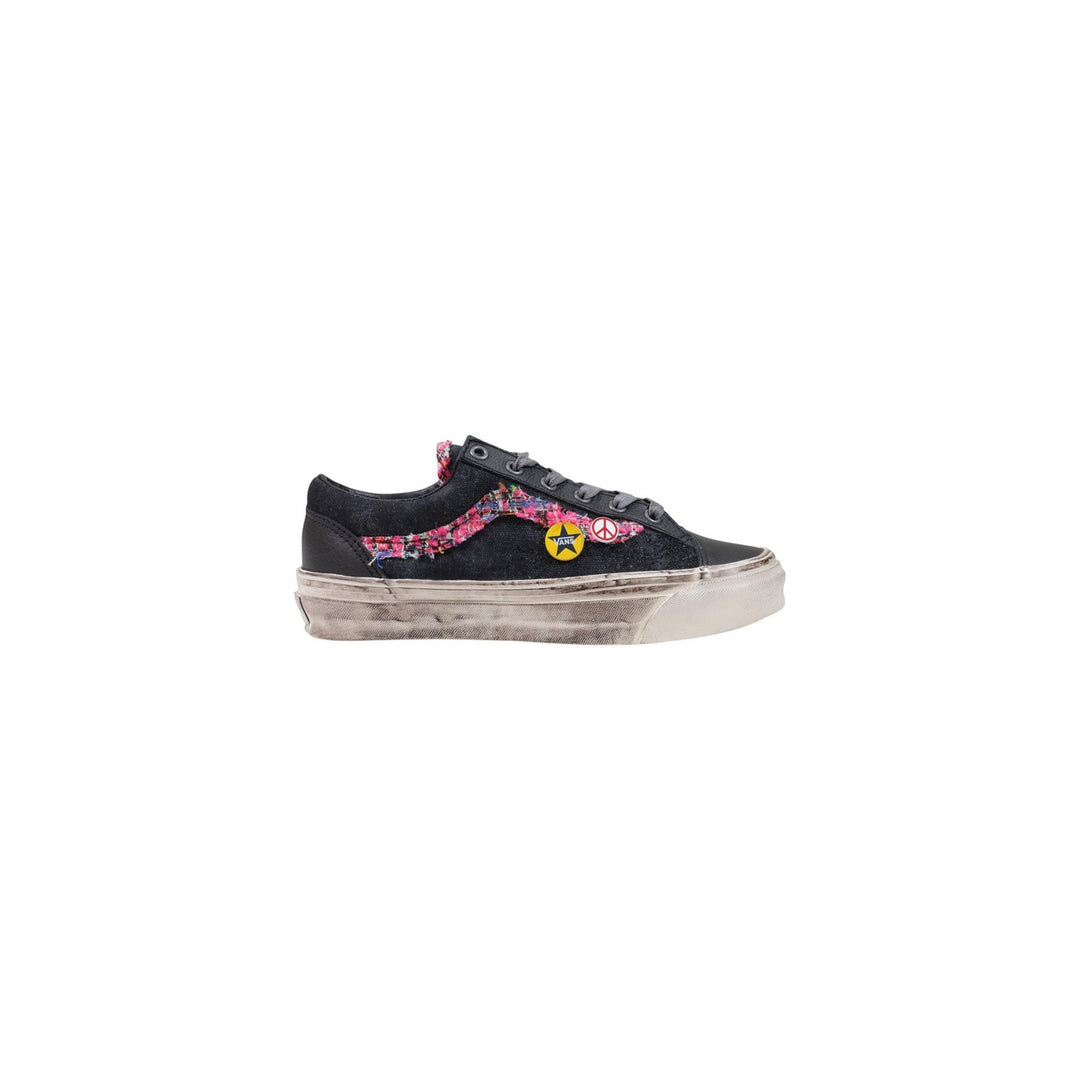 Vans - Vans Men Sneakers