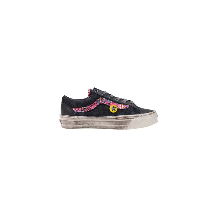 Vans - Vans Men Sneakers