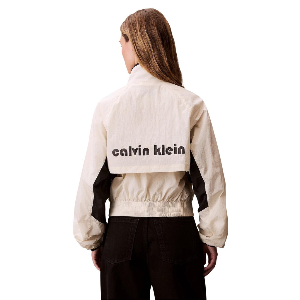 Calvin Klein Jeans - Calvin Klein Jeans  Women Blazer