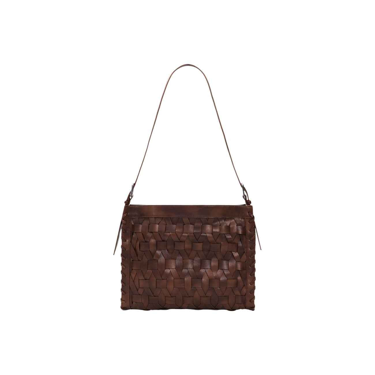 Desigual - Desigual  Women Bag