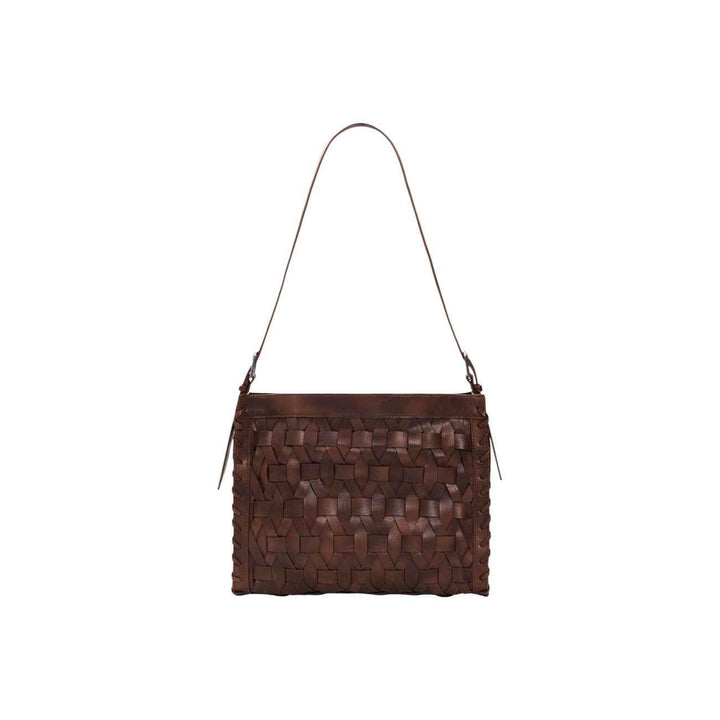 Desigual - Desigual  Women Bag