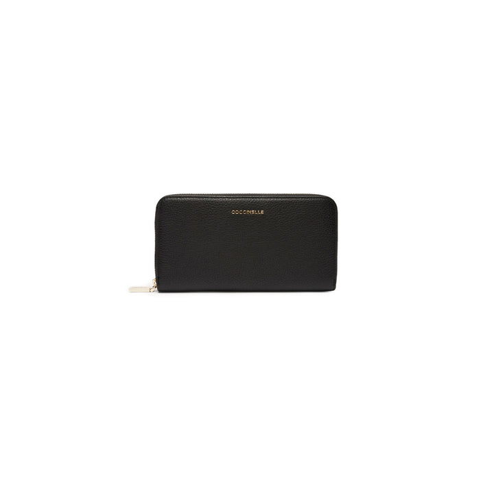 Coccinelle - Coccinelle  Women Wallet