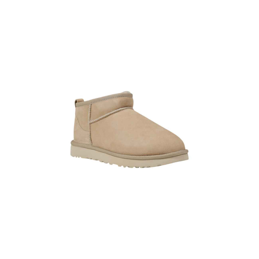 Ugg - Ugg Women Boots